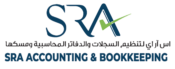 SRA Accounting